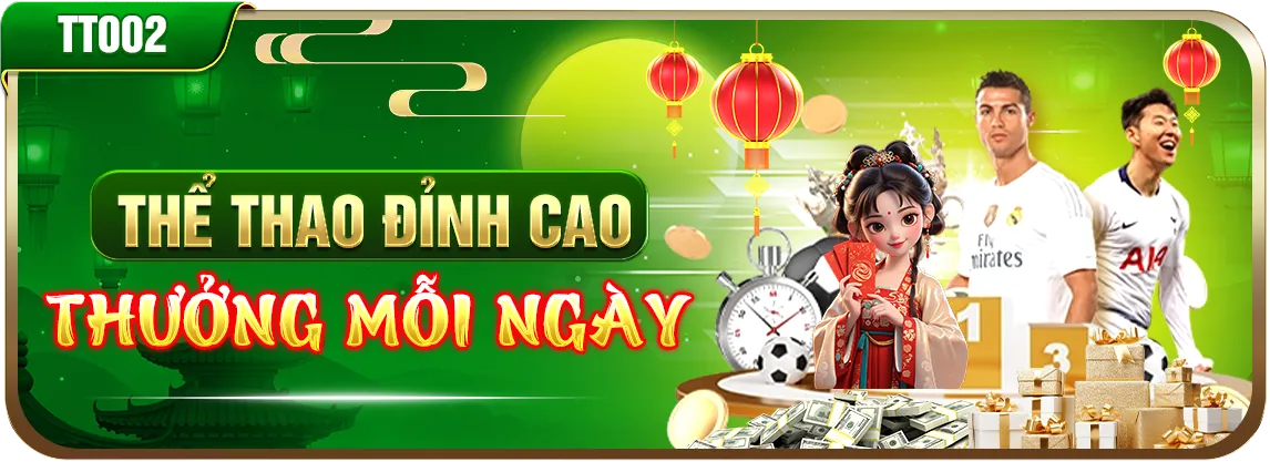 Bảo Mật Tối Ưu GH88 Win