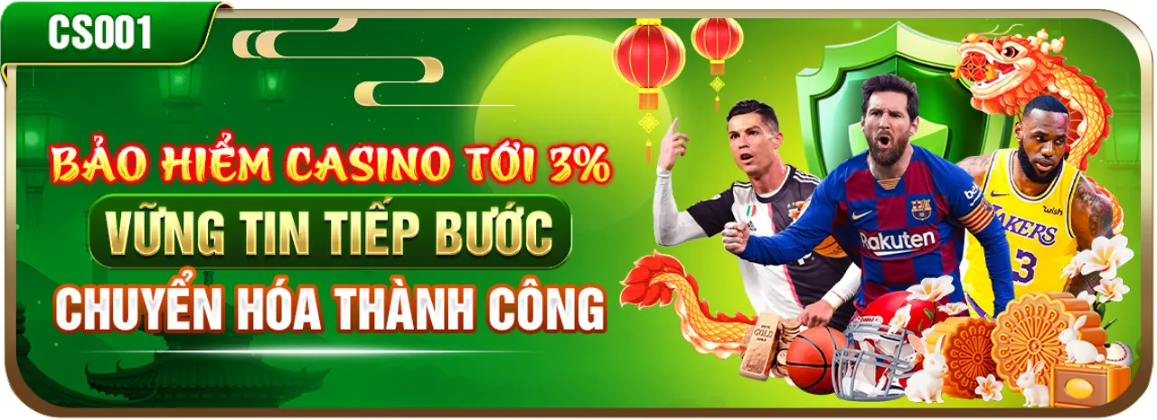 Hình ảnh chào mừng đăng ký GH88 Win với các trò chơi thể thao và casino