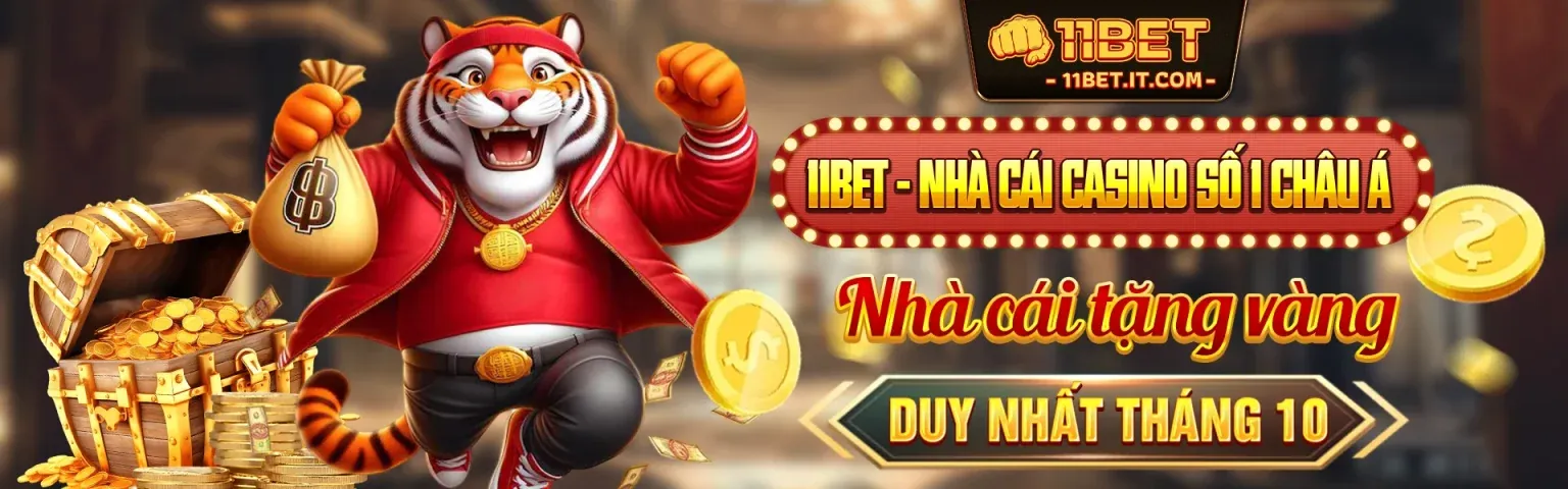 Tải Ứng Dụng GH88 Win 2026