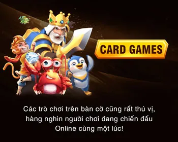 Các loại Baccarat khác nhau tại GH88 Win