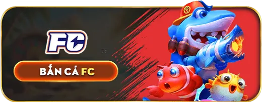 Bước 4: Đăng Nhập hoặc Đăng Ký