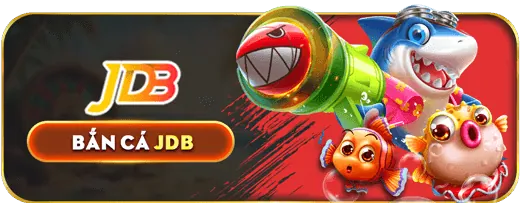 Bước 2: Tải Xuống Ứng Dụng