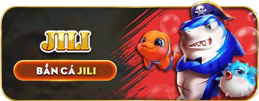Trò chơi Sic Bo Trực Tuyến tại GH88 WIN