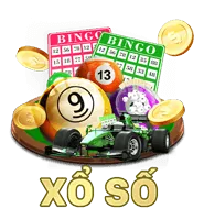 Hoàn trả cược slot