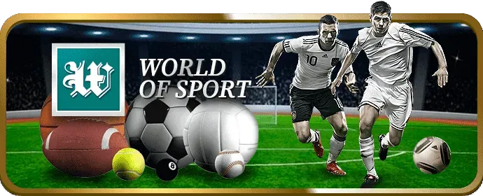 Khôi phục mật khẩu GH88 Win