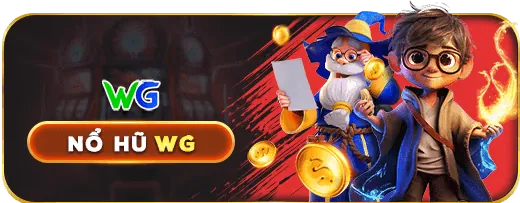 Đăng ký tài khoản GH88 Win