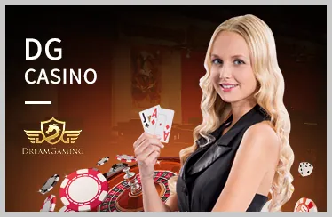 Đá Gà Trực Tiếp GH88 Win