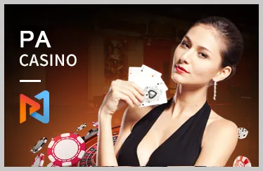 Casino Trực Tuyến GH88 Win