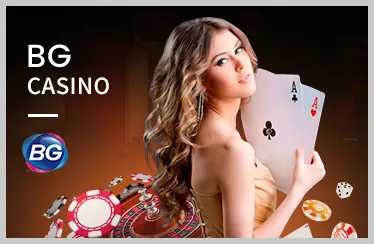 Giao diện trò chơi bắn cá GH88 Win