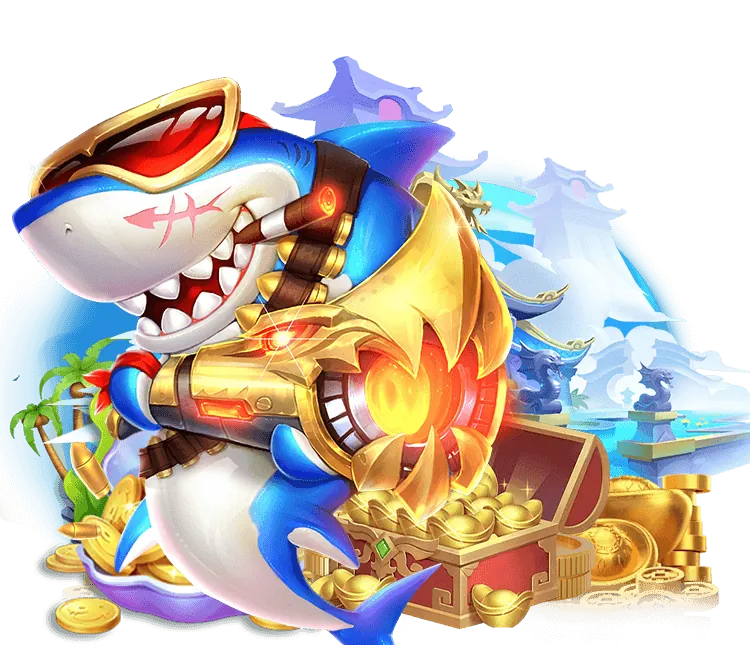 Điều kiện doanh thu GH88 Win