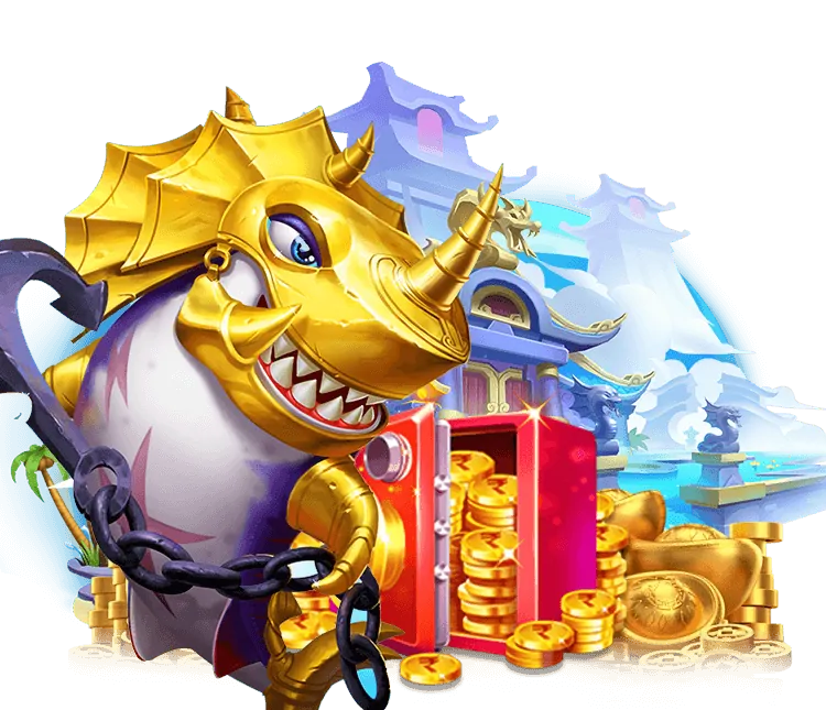 Chương trình VIP và phần thưởng độc quyền GH88 Win
