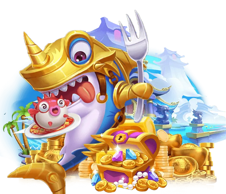 Casino trực tuyến GH88 Win