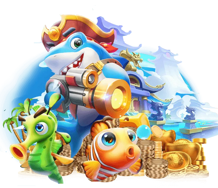 Hướng dẫn nạp tiền GH88 Win