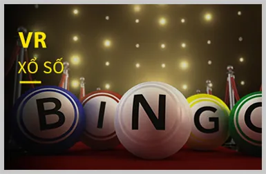 Mời tham gia sự kiện VIP GH88 win