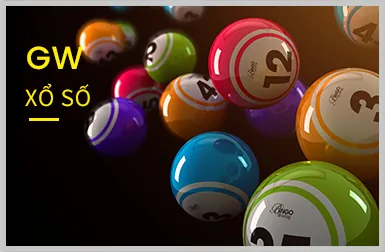 Giới hạn rút tiền cao hơn GH88 win