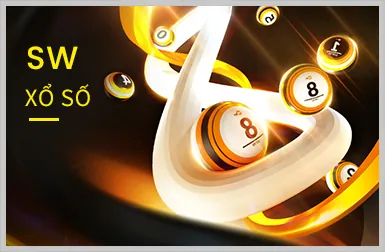 Thưởng và khuyến mãi độc quyền GH88 win