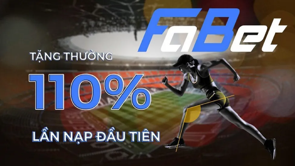 Gửi tiền vào GH88 Win