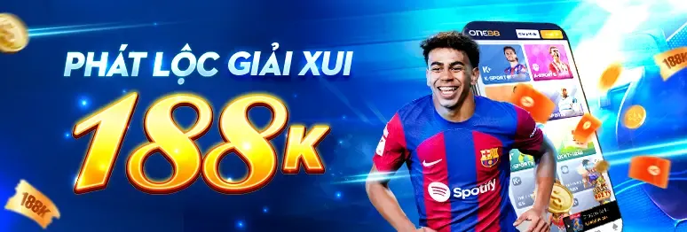 Hỗ Trợ 24/7 GH88 Win