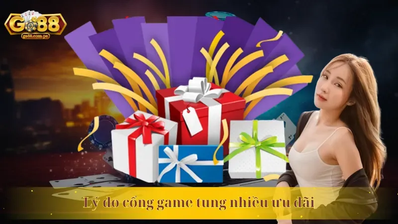 Hướng Dẫn Nạp Rút Tiền Nhanh Chóng tại GH88 Win