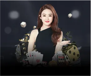 Đa dạng trò chơi slot