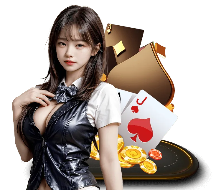 Đội ngũ chuyên gia và công nghệ của GH88 Win
