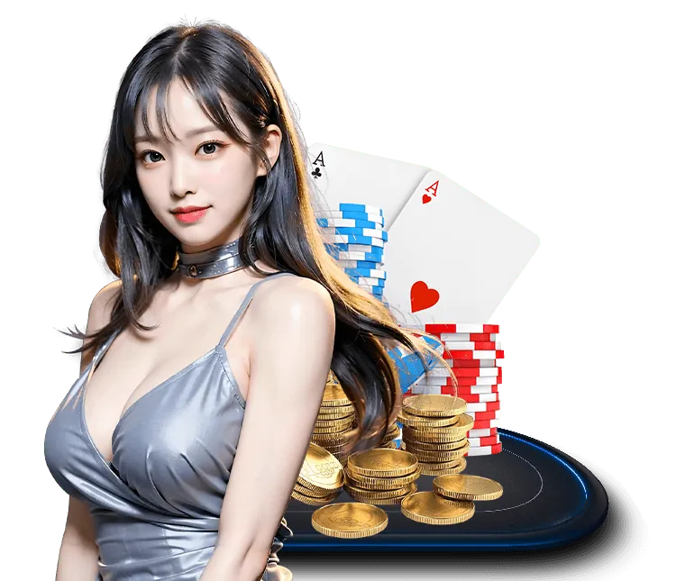 Thưởng nổ hũ và bắn cá