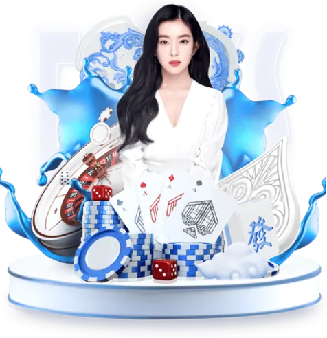 Trò chơi Roulette Trực Tuyến tại GH88 WIN