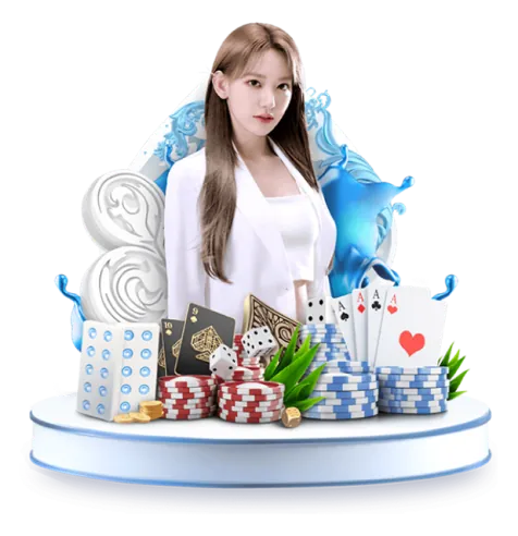 Quy trình đăng ký và đặt cược GH88 Win
