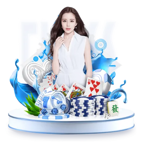 Trò chơi Baccarat Trực Tuyến tại GH88 WIN