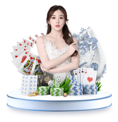 Trò chơi Blackjack Trực Tuyến tại GH88 WIN