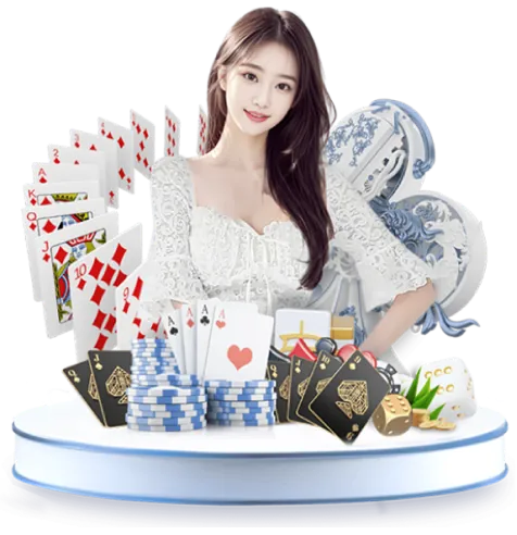 Chương trình VIP đặc biệt GH88 WIN